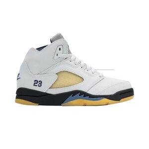 Toddler Jordan Retro SP